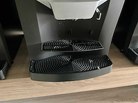 De jong duke zia koffiemachine - afbeelding 7 van  10