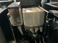 De jong duke zia koffiemachine - afbeelding 10 van  10