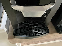 De jong duke zia koffiemachine - afbeelding 5 van  9