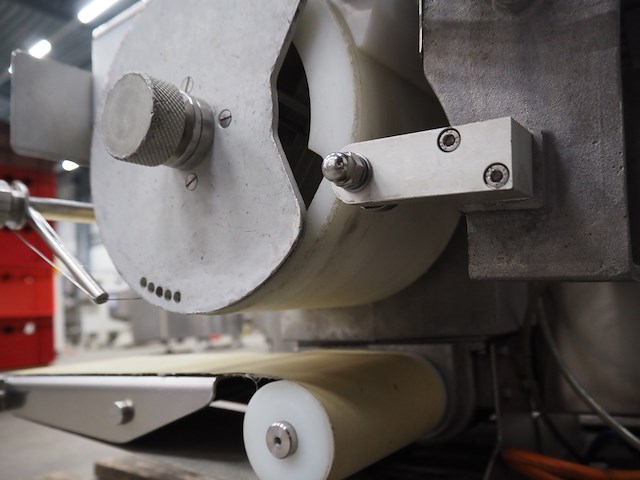 De jong engineering 't harde b.v. - afbeelding 2 van  14