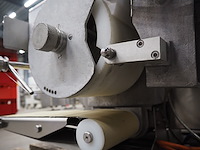 De jong engineering 't harde b.v. - afbeelding 2 van  14