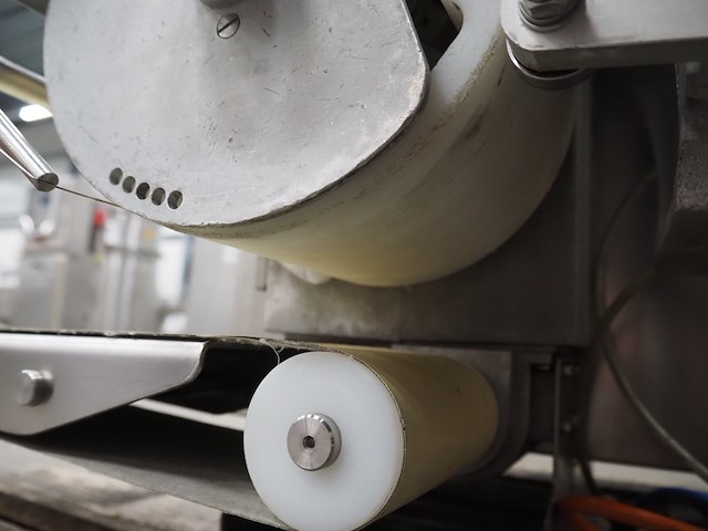 De jong engineering 't harde b.v. - afbeelding 3 van  14