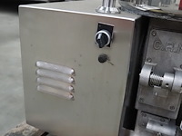 De jong engineering 't harde b.v. - afbeelding 4 van  14