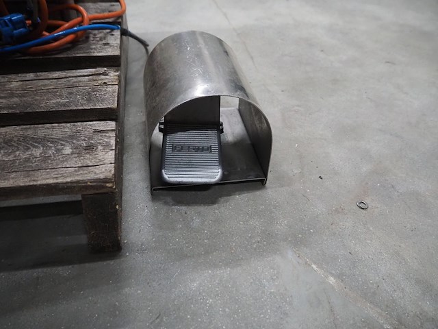 De jong engineering 't harde b.v. - afbeelding 5 van  14