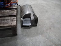 De jong engineering 't harde b.v. - afbeelding 5 van  14