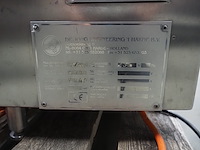 De jong engineering 't harde b.v. - afbeelding 6 van  14