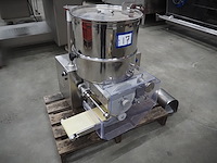 De jong engineering 't harde b.v. - afbeelding 1 van  14