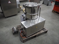 De jong engineering 't harde b.v. - afbeelding 8 van  14