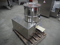 De jong engineering 't harde b.v. - afbeelding 9 van  14