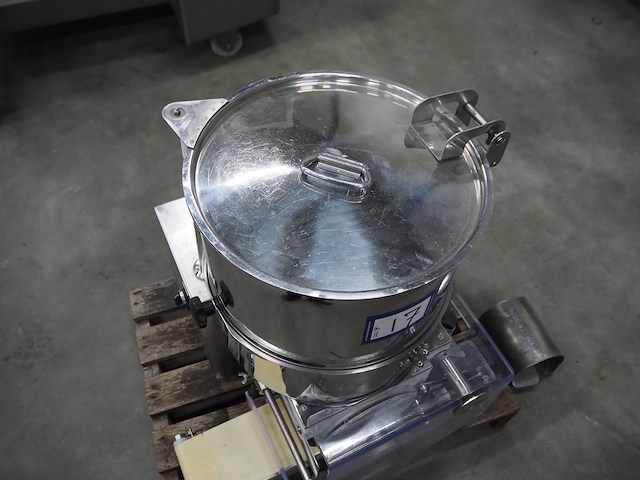 De jong engineering 't harde b.v. - afbeelding 10 van  14