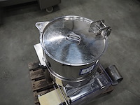 De jong engineering 't harde b.v. - afbeelding 10 van  14