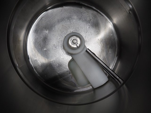 De jong engineering 't harde b.v. - afbeelding 12 van  14