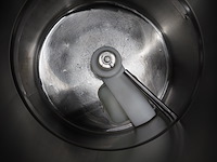 De jong engineering 't harde b.v. - afbeelding 12 van  14