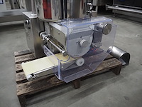 De jong engineering 't harde b.v. - afbeelding 13 van  14