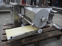 De jong engineering 't harde b.v. - afbeelding 14 van  14