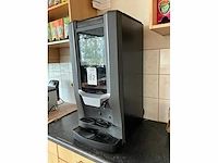De jong zia 1.032 (a) instant koffiemachine - afbeelding 4 van  7