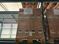 De klep - alt 12x33cl bier (213x) - afbeelding 4 van  5