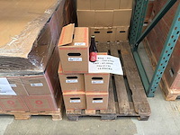 De klep - alt 12x33cl bier (5x) - afbeelding 4 van  4
