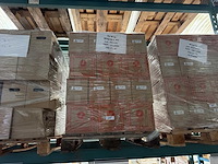 De klep - bock 12x33cl bier (213x) - afbeelding 4 van  6