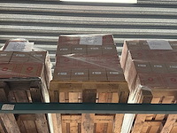 De klep - bock 12x33cl bier (213x) - afbeelding 5 van  6