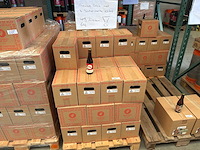 De klep - bock 12x33cl bier (59x) - afbeelding 3 van  4