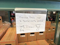 De klep - bock 12x33cl bier (59x) - afbeelding 4 van  4