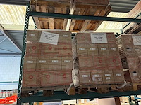 De klep - draaksteaker gerstewijn 12x33cl bier (411x) - afbeelding 4 van  6