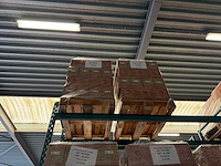 De klep - draaksteaker gerstewijn 12x33cl bier (411x) - afbeelding 5 van  6