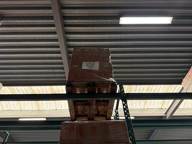 De klep - ipa 12x33cl bier (193x) - afbeelding 4 van  5
