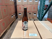 De klep - thielen tripel 24x33cl bier (2x) - afbeelding 1 van  4