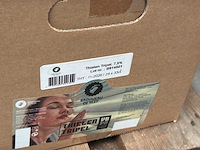 De klep - thielen tripel 24x33cl bier (2x) - afbeelding 2 van  4