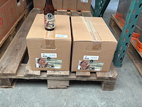 De klep - thielen tripel 24x33cl bier (2x) - afbeelding 3 van  4