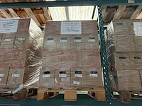 De klep - vier granen 12x33cl bier (97x) - afbeelding 4 van  5