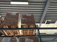 De klep - wit gold 12x33cl bier (217x) - afbeelding 5 van  7