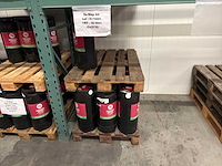 De klep alt 20l fuste bier (46x) - afbeelding 5 van  5