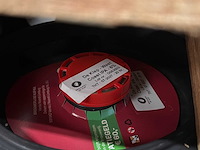 De klep ipa 20l fuste bier (42x) - afbeelding 2 van  5