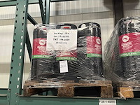 De klep ipa 20l fuste bier (42x) - afbeelding 4 van  5