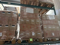 De klep paeterke dobbel 12x33cl bier (147x) - afbeelding 4 van  5