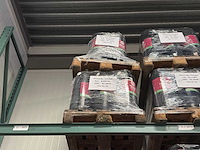 De klep paeterke döbbel 20l fuste bier (56x) - afbeelding 6 van  6