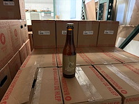 De klep paeterke inkel 12x33cl bier (258x) - afbeelding 1 van  6