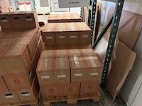 De klep paeterke inkel 12x33cl bier (258x) - afbeelding 2 van  6