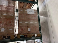 De klep paeterke inkel 12x33cl bier (258x) - afbeelding 5 van  6