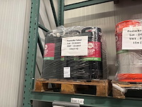 De klep paeterke inkel 20l fuste bier (39x) - afbeelding 5 van  6