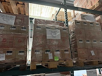 De klep paeterke quadröppel 12x33cl bier (145x) - afbeelding 4 van  5