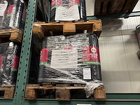 De klep paeterke quadröppel 20l fuste bier (47x) - afbeelding 4 van  5