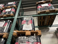 De klep paeterke quadröppel 20l fuste bier (47x) - afbeelding 5 van  5