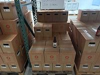 De klep paeterke triepel 12x33cl bier (130x) - afbeelding 3 van  5