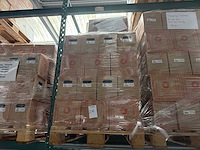 De klep paeterke triepel 12x33cl bier (130x) - afbeelding 4 van  5