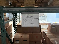 De klep paeterke triepel 12x33cl bier (130x) - afbeelding 5 van  5
