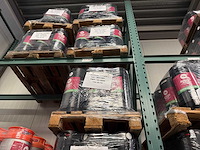 De klep paeterke triepel 20l fuste bier (98x) - afbeelding 5 van  6